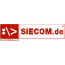 Siecom It-Systemhaus Gmbh