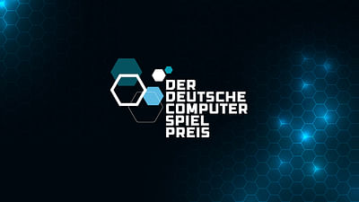 DEUTSCHER COMPUTERSPIELPREIS: KAMPAGNE IM FOKUS - Onlinewerbung
