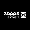 28apps Software Gmbh