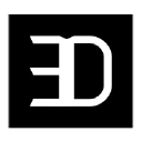 Ethereal Design