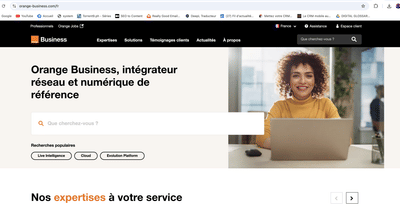 Marketing automation - Growth Marketing
