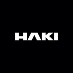 HAKI logo