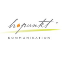 Hpunkt Kommunikation