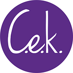 C.E.K. & Partners