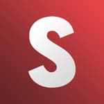SUPERHUB logo