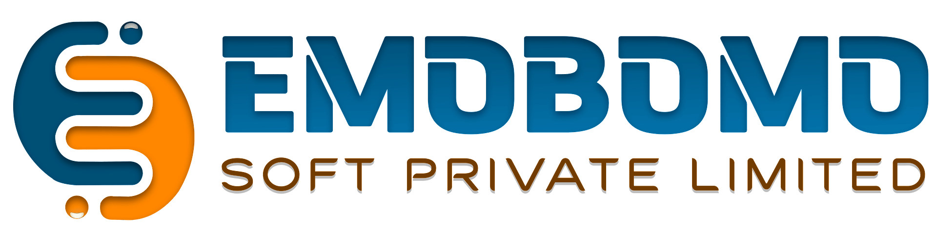 Emobomo Soft Private Limited