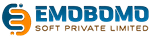 Emobomo Soft Private Limited logo