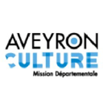 Aveyron Culture logo