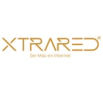Xtrared S.L.