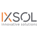 IXSOL - innovative solutions Gmbh