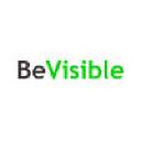 Bevisible