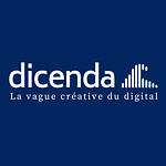 Dicenda Content Factory