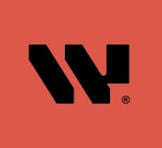 Webisoft