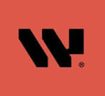 Webisoft logo