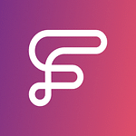 Figmatic LLP