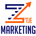 Een Z'tje Marketing