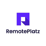 Remoteplatz GmbH