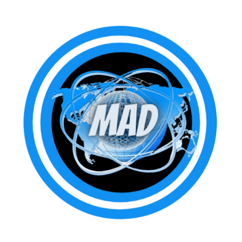 My Agency Digital