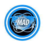 My Agency Digital