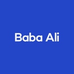 Baba Ali