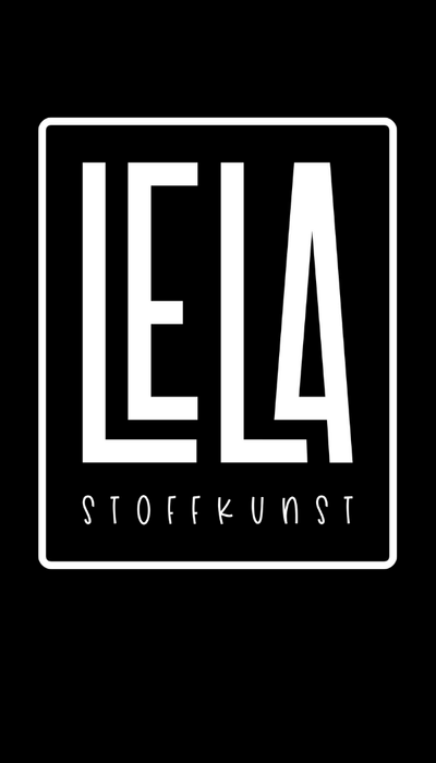 Lela Stoffkunst - Marketing
