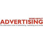 mAdcOW logo
