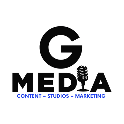 G Media