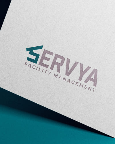Servya - Social Media