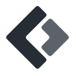 Waga logo