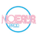 Noesys Prod