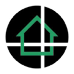 Cornwall Mining Consultants