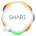 Share Conseil
