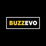 Buzzevo Marketing Agency