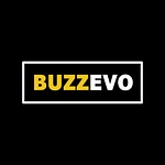 Buzzevo Marketing Agency logo