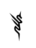 White Dragon Productions logo