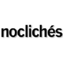 Noclichés