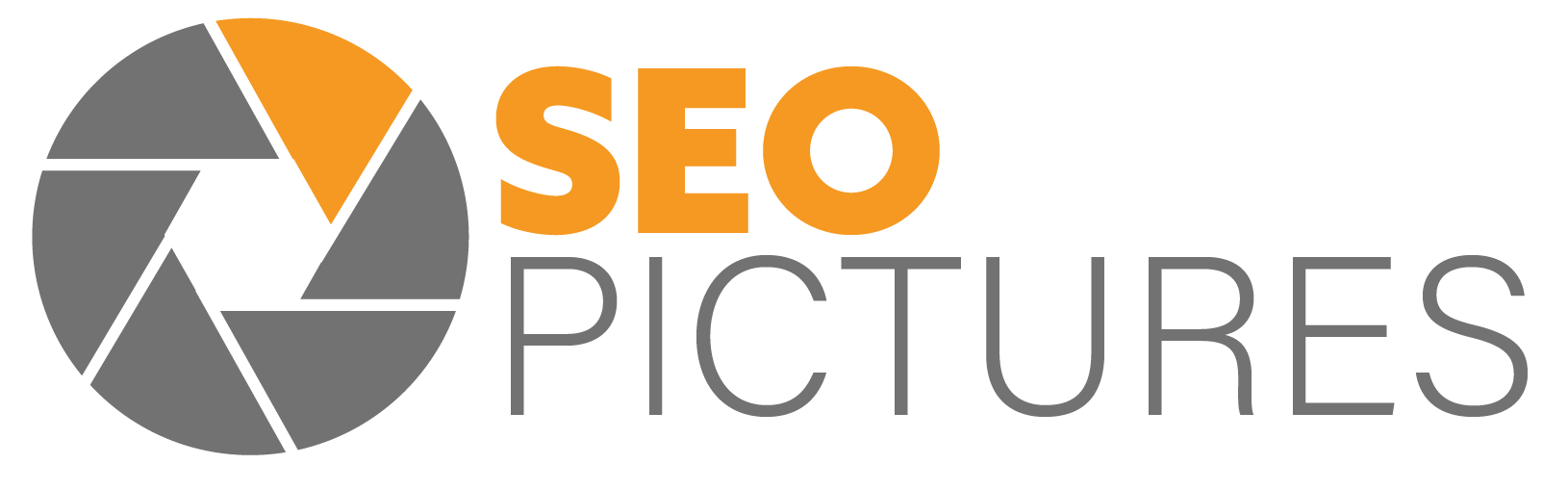 SEO-Pictures