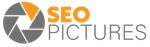 SEO-Pictures logo