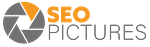 SEO-Pictures