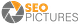 SEO-Pictures