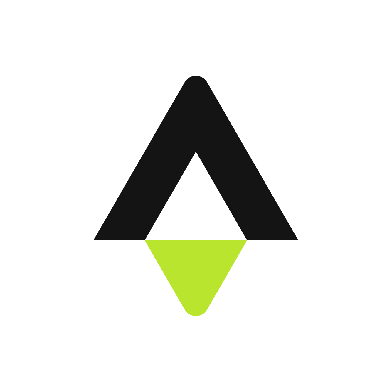 SODEFA GmbH & Co. KG