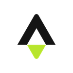 SODEFA GmbH & Co. KG logo