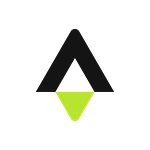 SODEFA GmbH & Co. KG