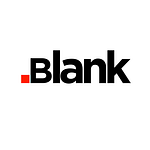 Blank Mavins