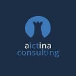 Aictina Consulting