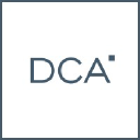 Dca Plv