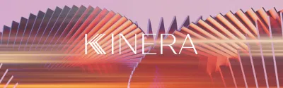 Kinera - Markenbildung & Positionierung