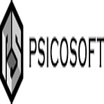 Psicosoft logo