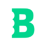 Byteful GmbH