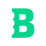 Byteful GmbH